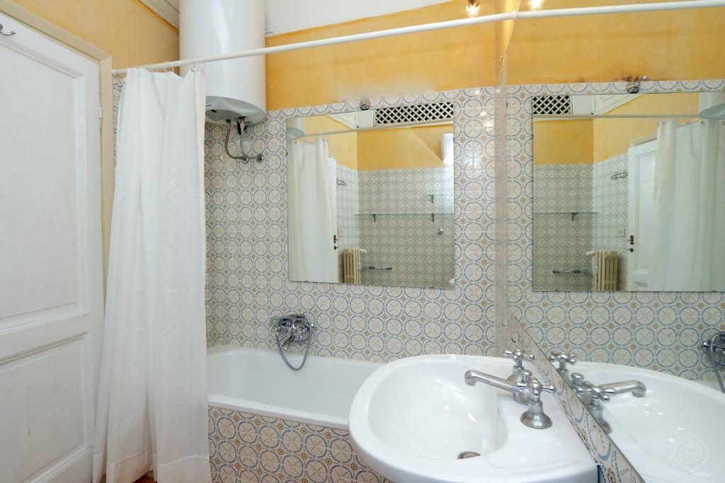 Apartment Fori Imperiali