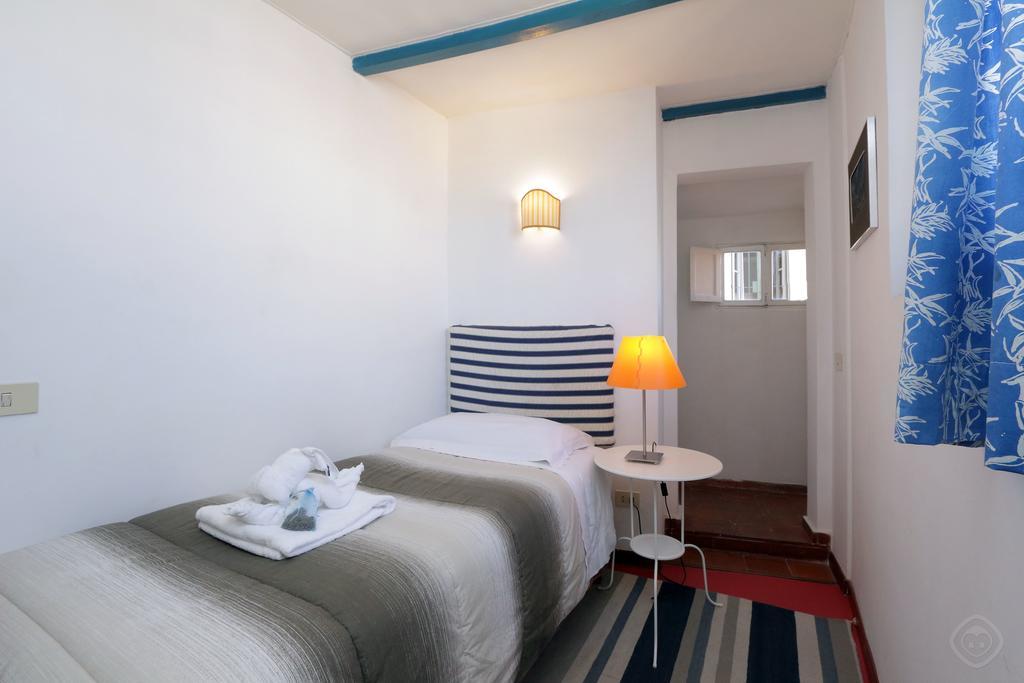 Fori Imperiali Apartment Rome